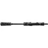 Wilson Blade N Tails Spinning Rod 2 Wilson Blade N Tails Spinning Rod -Camping Hardware Sales BCF 597901 hi res