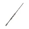 Savage Gear Squad Spinning Rod 1 Savage Gear Squad Spinning Rod -Camping Hardware Sales BCF 598417 00 hi res