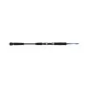 Savage Gear Salt 1DFR Offshore Jig Spinning Rod 5ft 3in 24kg 1pc -Camping Hardware Sales BCF 598473 01 hi res