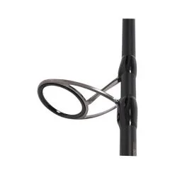 Savage Gear Salt 1DFR Offshore Spinning Rod 6ft 6in 15-24kg -Camping Hardware Sales BCF 598474 04 hi res