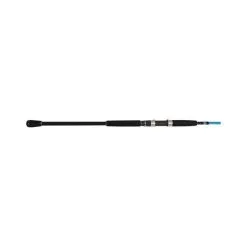 Savage Gear Salt 1DFR Offshore Spinning Rod 7ft 2in 8-15kg -Camping Hardware Sales BCF 598475 01 hi res