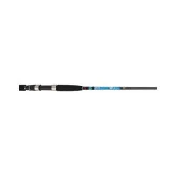 Savage Gear Salt 1DFR Offshore Spinning Rod 7ft 2in 8-15kg -Camping Hardware Sales BCF 598475 02 hi res
