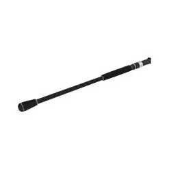 Savage Gear Salt 1DFR Offshore Spinning Rod 7ft 2in 8-15kg -Camping Hardware Sales BCF 598475 06 hi res