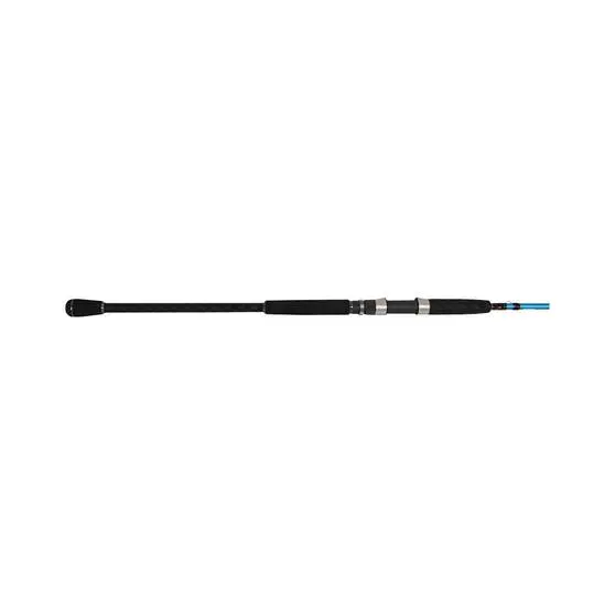 Savage Gear Salt 1DFR Offshore Spinning Rod 7ft 2in 15-24kg 4 Savage Gear Salt 1DFR Offshore Spinning Rod 7ft 2in 15-24kg - Image 2