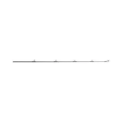 Savage Gear Salt 1DFR Offshore Spinning Rod 7ft 2in 15-24kg 13 Savage Gear Salt 1DFR Offshore Spinning Rod 7ft 2in 15-24kg -Camping Hardware Sales BCF 598476 04 hi res