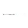 Savage Gear Salt 1DFR Inshore Spinning Rod 7ft 6in 5-8kg 2pc -Camping Hardware Sales BCF 598477 00 hi res