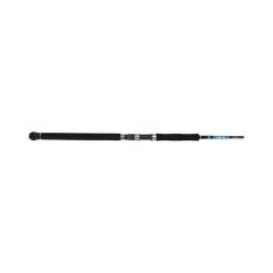 Savage Gear Salt 1DFR Inshore Spinning Rod 9ft 6-10kg 2pc