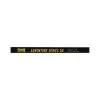 Alvey Adventurer R50 7ft Surf Rod -Camping Hardware Sales BCF 598600 00 hi res