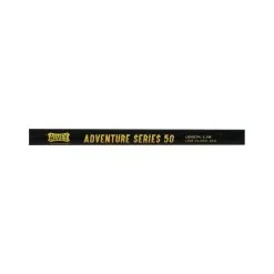 Alvey Adventurer R50 7ft Surf Rod