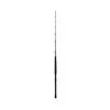 Shimano Backbone Elite Roll Tip Game Rod