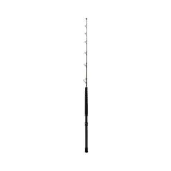 Shimano Backbone Elite Roll Tip Game Rod