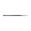 Shimano Backbone Elite Fully Rollered Game Rod -Camping Hardware Sales BCF 599447 00 hi res