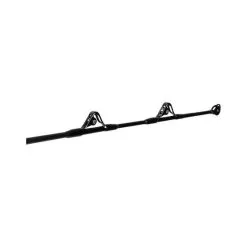 Shimano Backbone Elite Fully Rollered Game Rod -Camping Hardware Sales BCF 599447 02 hi res
