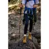 OZtrail Numo Trekking Pole 2 Pack -Camping Hardware Sales BCF 600250 00 hi res