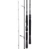 Daiwa 20 TD Black Bulldog Spinning Rod 603HFS -Camping Hardware Sales BCF 600642 hi res