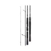 Daiwa 20 TD Black Pork Chop Baitcaster Rod 603HFB -Camping Hardware Sales BCF 600646 00 hi res