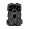 GSM Stealth Cam QS18 18mp Trail Camera -Camping Hardware Sales BCF 601373 00 hi res