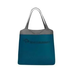 Sea To Summit 15D Nano Shopping Bag