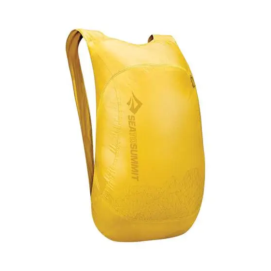 Sea To Summit Ultra-Sil™ Nano Daypack 3 Sea To Summit Ultra-Sil™ Nano Daypack