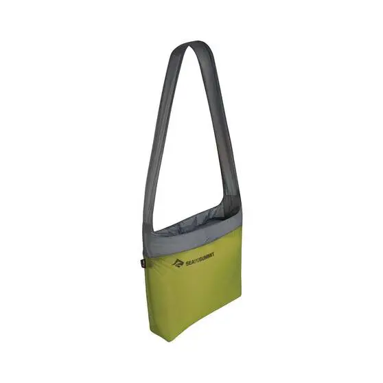 Sea To Summit Ultra-Sil™ Sling Bag 3 Sea To Summit Ultra-Sil™ Sling Bag
