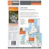 Hema Cape York Map 2 Hema Cape York Map -Camping Hardware Sales BCF 602268 00 hi res