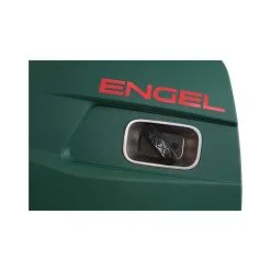 Engel 2000W Pure Sinewave Inverter Generator -Camping Hardware Sales BCF 603863 02 hi res