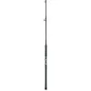 Shimano Grappler Type C Spinning Rod 8ft PE5 2 Shimano Grappler Type C Spinning Rod 8ft PE5 -Camping Hardware Sales BCF 604938 hi res