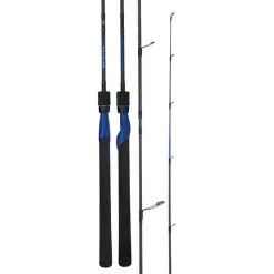 Daiwa Exceler Spinning Rod