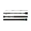 Nomad Spinning Rod 6ft 2in, PE2-3 20LB-40LB -Camping Hardware Sales BCF 606938 hi res