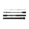 Nomad Spinning Rod 6ft, PE3-5 30LB-65LB -Camping Hardware Sales BCF 606939 hi res