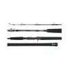 Nomad Overhead Rod 6ft, PE4-6 40LB-80LB -Camping Hardware Sales BCF 606941 hi res