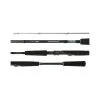 Nomad Spinning Rod 7ft 6in, 20LB-30LB -Camping Hardware Sales BCF 606946 hi res