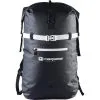 Caribee Trident 2.0 Waterproof 32L Backpack -Camping Hardware Sales BCF 607400 00 hi res