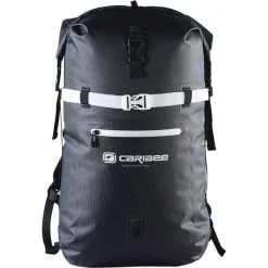 Caribee Trident 2.0 Waterproof 32L Backpack