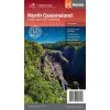 Hema North Qld Map 2 Hema North Qld Map -Camping Hardware Sales BCF 608427 hi res