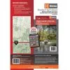 Hema High Country Vic - North West Map -Camping Hardware Sales BCF 608751 00 hi res