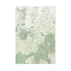 Hema High Country Vic - North West Map -Camping Hardware Sales BCF 608751 05 hi res