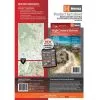 Hema High Country Vic - South West Map 2 Hema High Country Vic - South West Map -Camping Hardware Sales BCF 608753 00 hi res