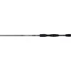 Shimano Impact XT Spinning Rod -Camping Hardware Sales BCF 609238 6ft10in hi res