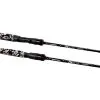 Samaki Zing Gen 3 Travel Baitcaster Rod 6ft 10-17lb -Camping Hardware Sales BCF 609362 00 hi res