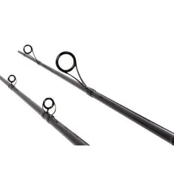 Samaki Zing Gen 3 Travel Baitcaster Rod 6ft 10-17lb 5 Samaki Zing Gen 3 Travel Baitcaster Rod 6ft 10-17lb -Camping Hardware Sales BCF 609362 01 hi res