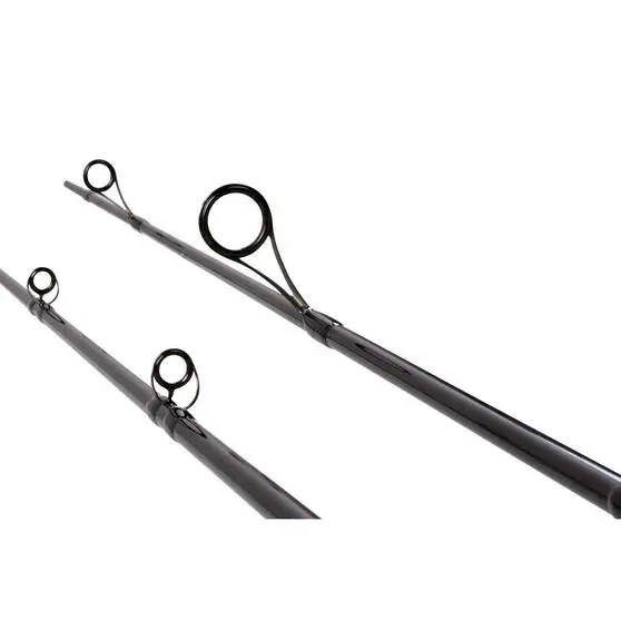 Samaki Zing Gen 3 Travel Baitcaster Rod 6ft 10-17lb 4 Samaki Zing Gen 3 Travel Baitcaster Rod 6ft 10-17lb - Image 2