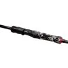 Samaki Zing G3 EGI Squid Spinning Rod -Camping Hardware Sales BCF 609363 00 hi res
