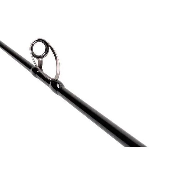 Samaki Zing G3 EGI Squid Spinning Rod 5 Samaki Zing G3 EGI Squid Spinning Rod - Image 3