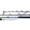 Daiwa Beefstick Electric Overhead Rod 56HT -Camping Hardware Sales BCF 610102 hi res