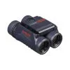 Tasco Offshore Binoculars 8x25 2 Tasco Offshore Binoculars 8x25 -Camping Hardware Sales BCF 610746 00 hi res