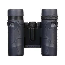 Tasco Offshore Binoculars 8x25 -Camping Hardware Sales BCF 610746 02 hi res