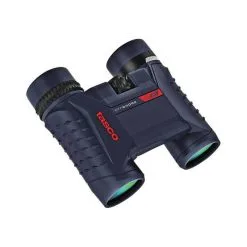 Tasco Offshore Binoculars 8x25 -Camping Hardware Sales BCF 610746 03 hi res