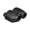 Tasco Focus Free Binoculars 8x25 -Camping Hardware Sales BCF 610747 00 hi res