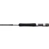 Shimano Grappler BB Spinning Rod -Camping Hardware Sales BCF 611643 00 hi res